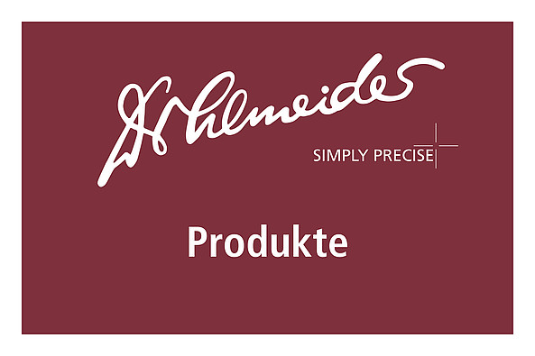 Produkte