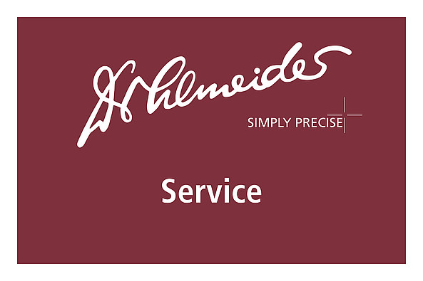 Service
